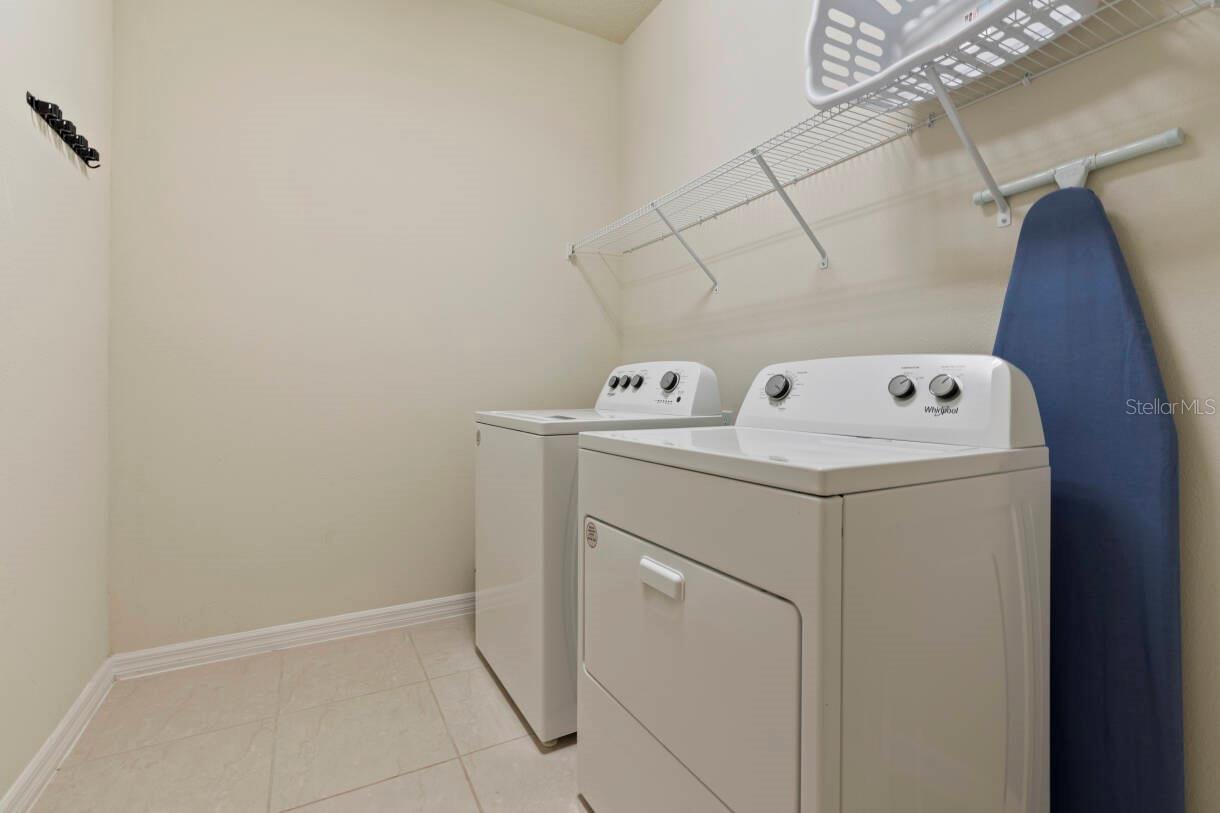 Image 20 of 51 For 4197 Lana Avenue