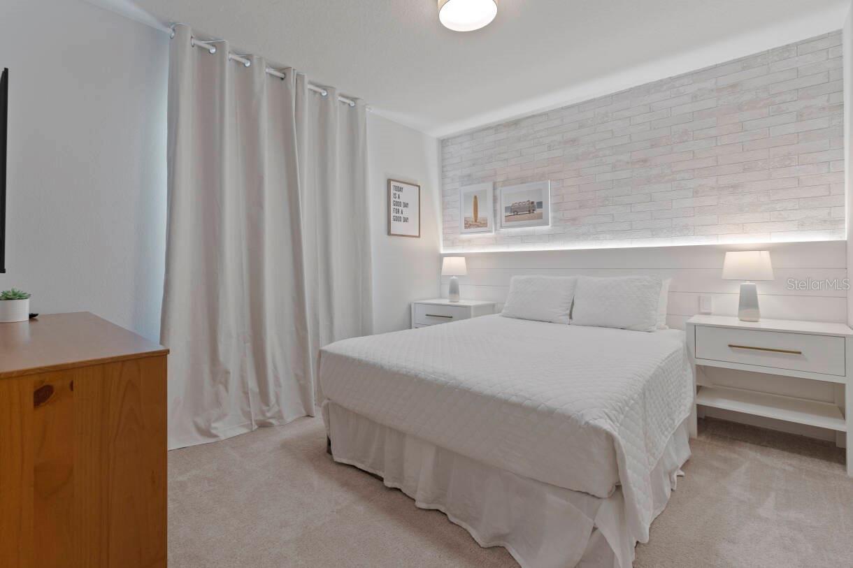 Image 21 of 51 For 4197 Lana Avenue