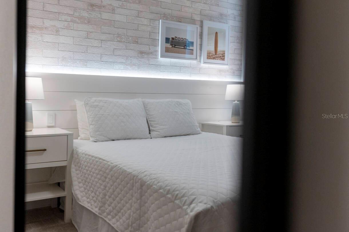 Image 22 of 51 For 4197 Lana Avenue