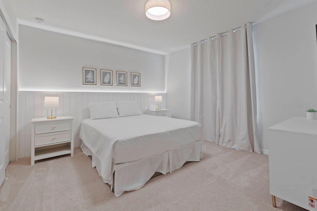 Image 24 of 51 For 4197 Lana Avenue