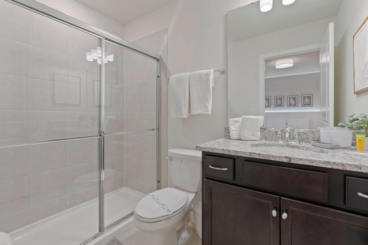 Image 26 of 51 For 4197 Lana Avenue