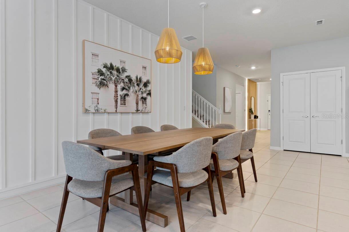 Image 3 of 51 For 4197 Lana Avenue