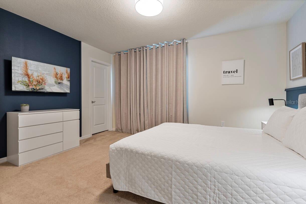 Image 30 of 51 For 4197 Lana Avenue