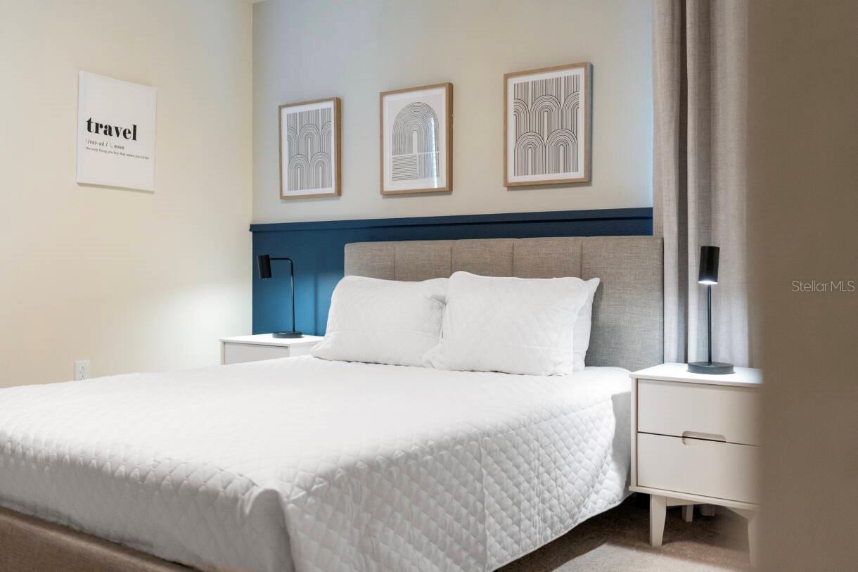 Image 31 of 51 For 4197 Lana Avenue