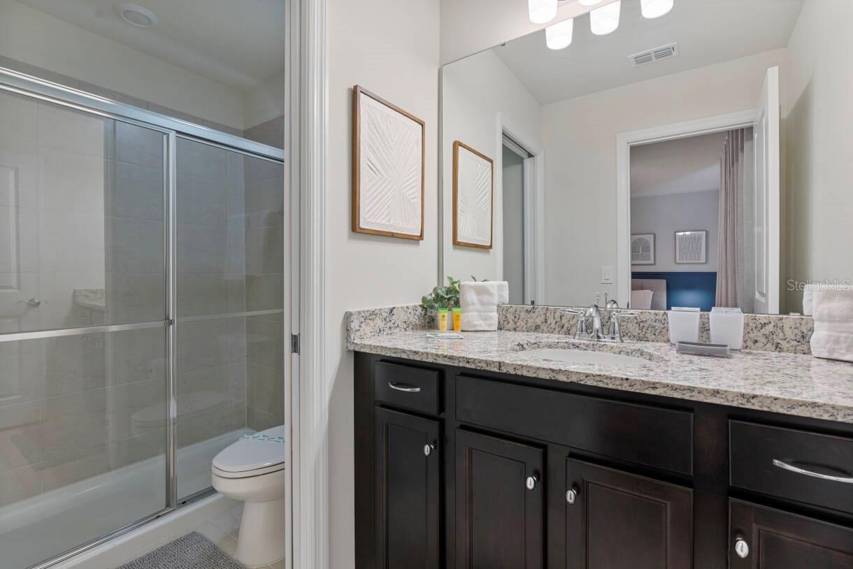 Image 32 of 51 For 4197 Lana Avenue