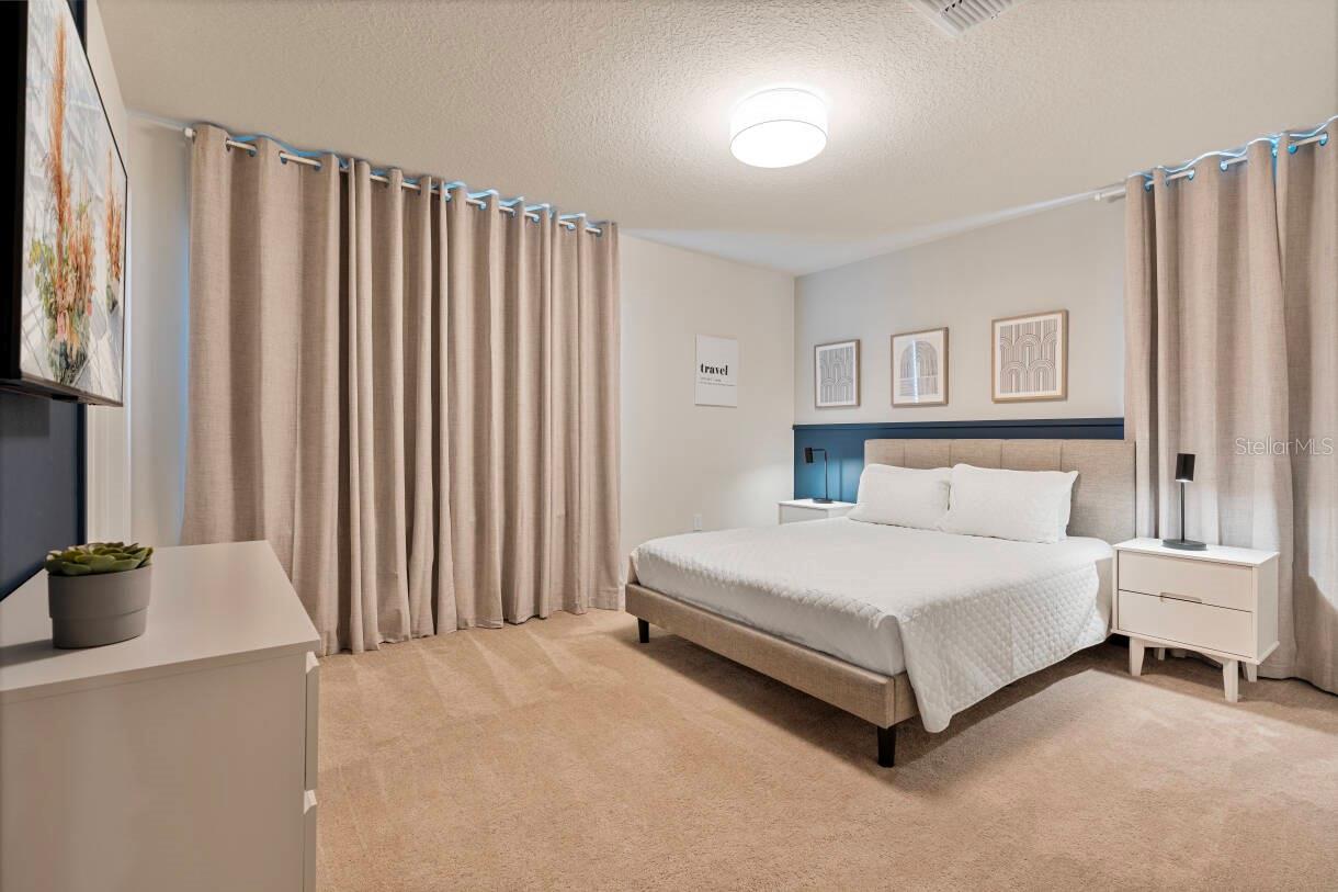 Image 33 of 51 For 4197 Lana Avenue