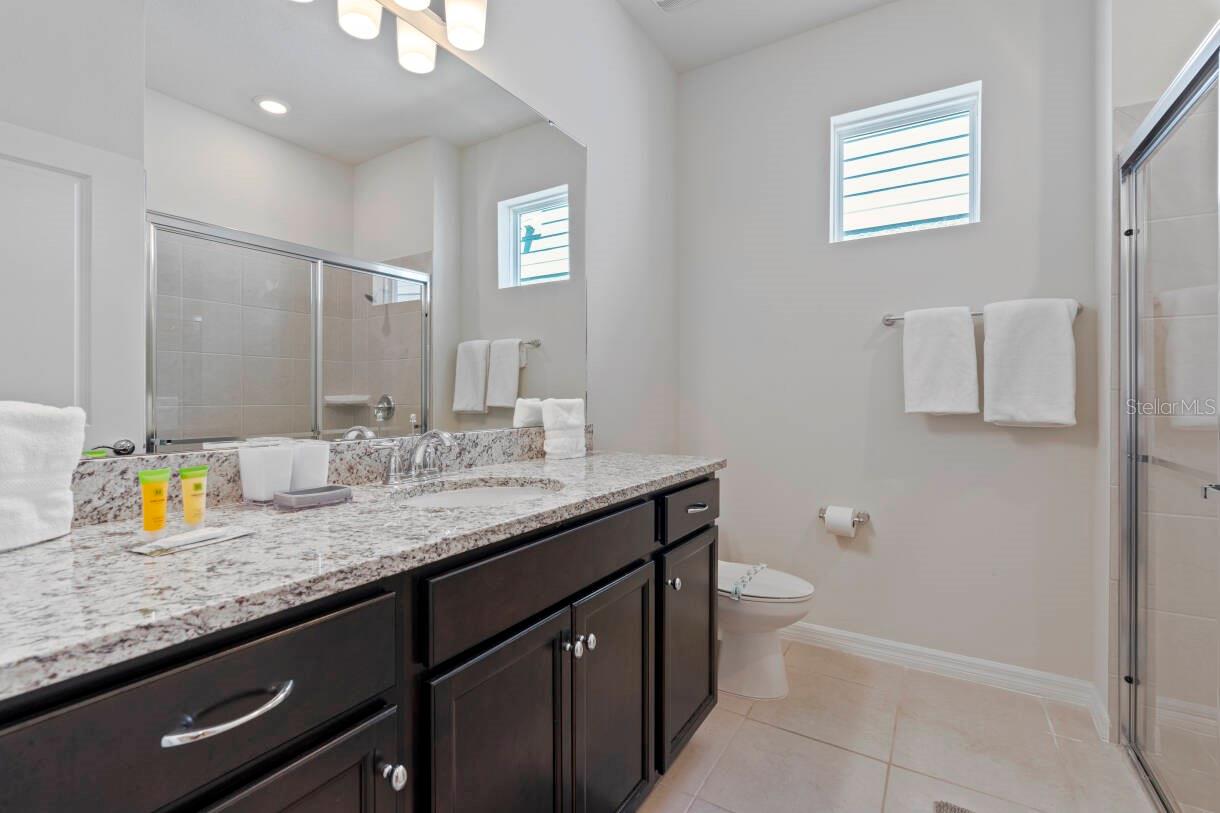 Image 34 of 51 For 4197 Lana Avenue