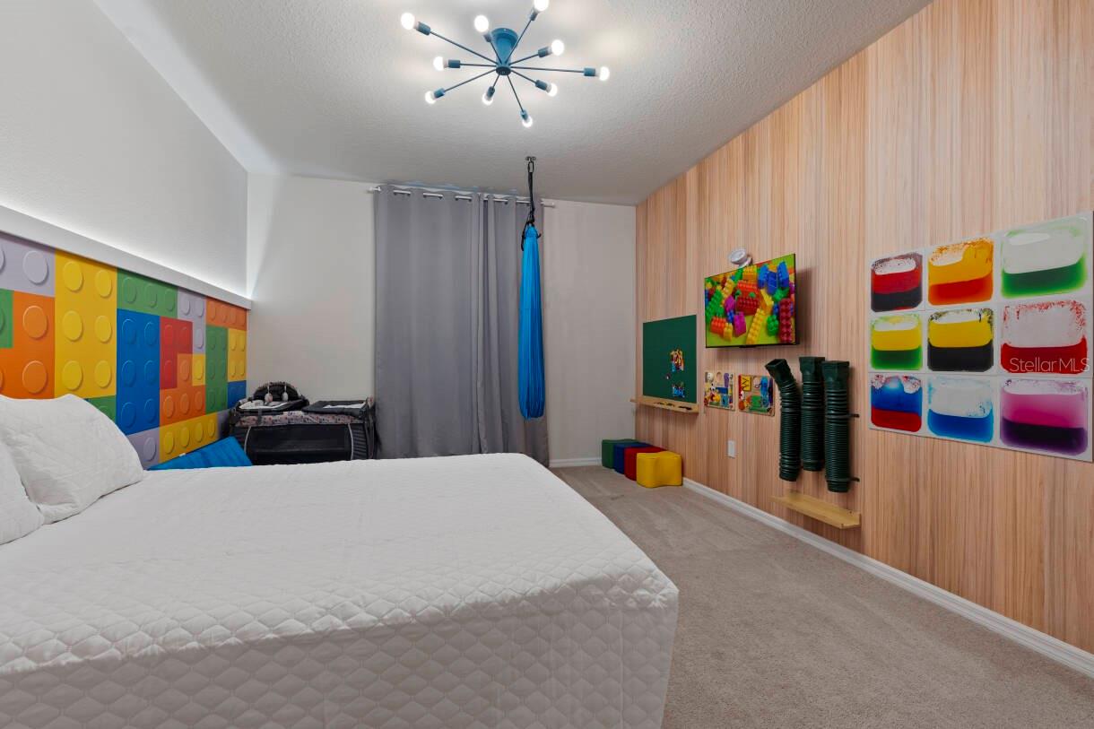 Image 35 of 51 For 4197 Lana Avenue