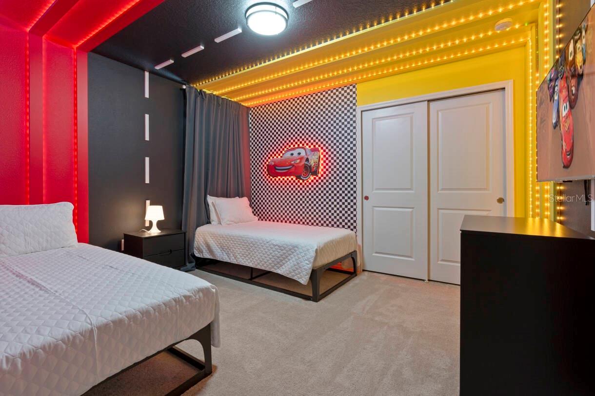 Image 37 of 51 For 4197 Lana Avenue