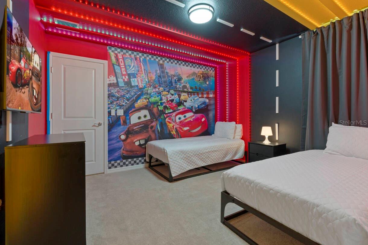 Image 38 of 51 For 4197 Lana Avenue