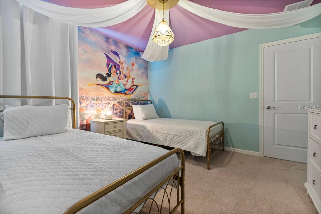 Image 39 of 51 For 4197 Lana Avenue