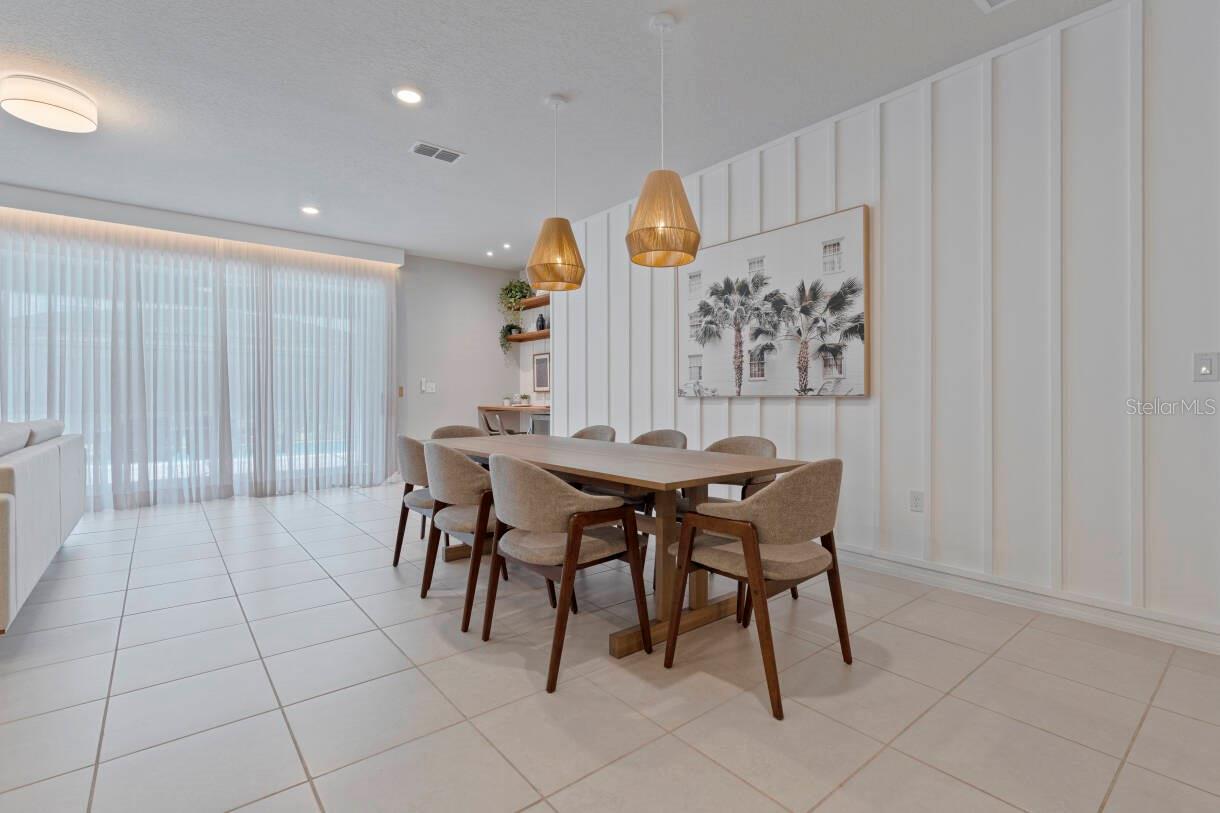 Image 4 of 51 For 4197 Lana Avenue