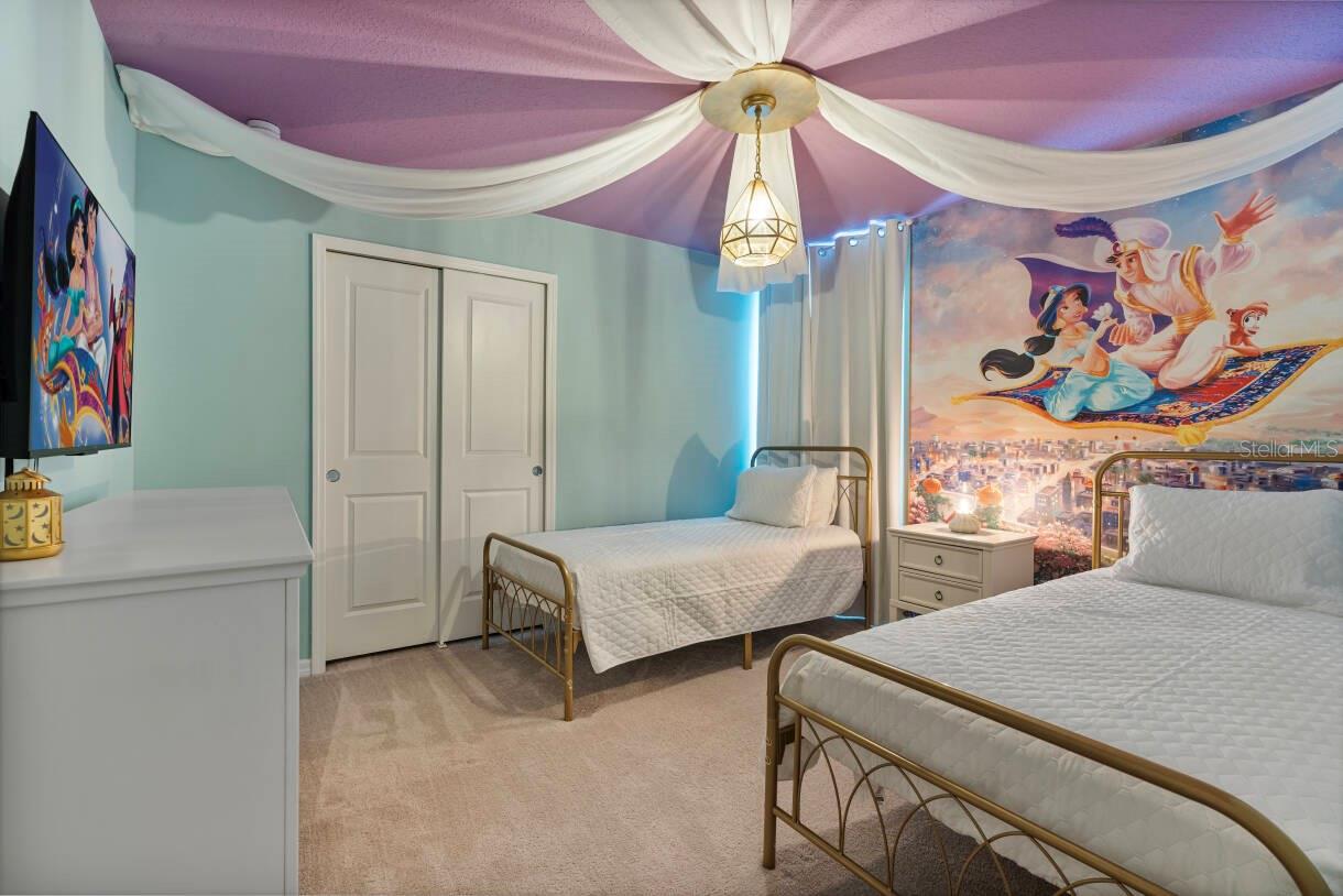 Image 40 of 51 For 4197 Lana Avenue