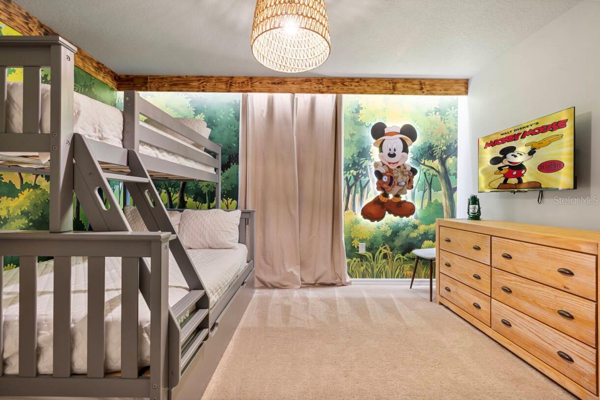 Image 41 of 51 For 4197 Lana Avenue