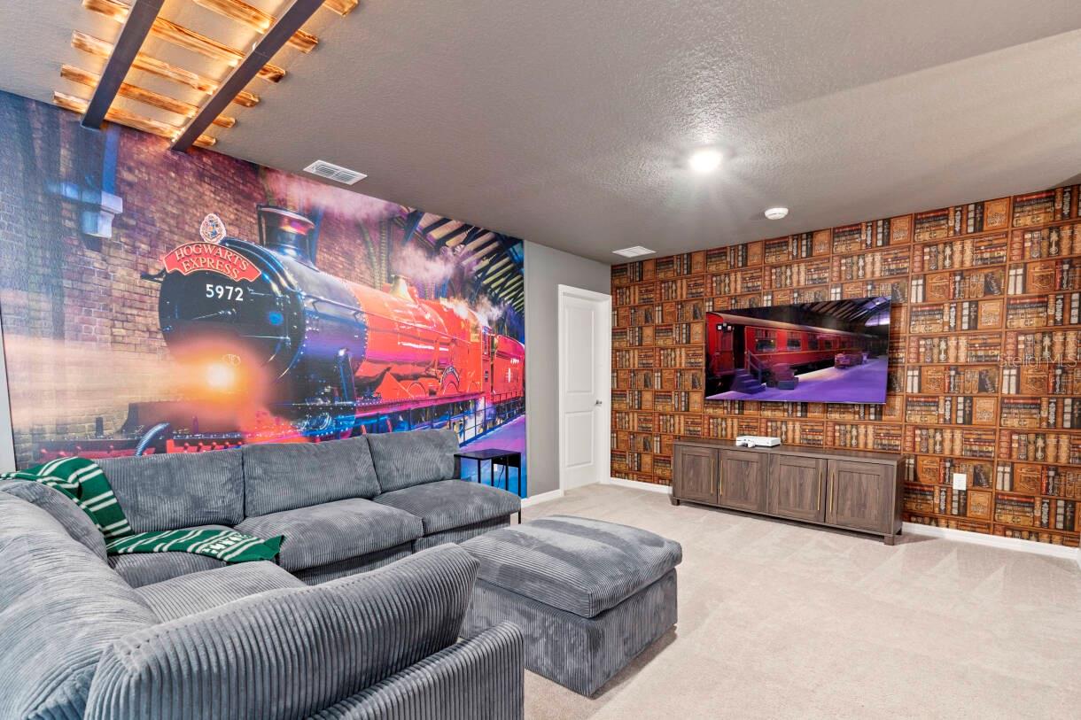 Image 42 of 51 For 4197 Lana Avenue