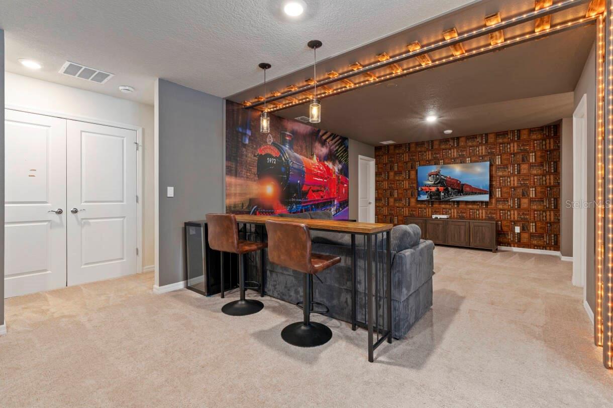 Image 43 of 51 For 4197 Lana Avenue