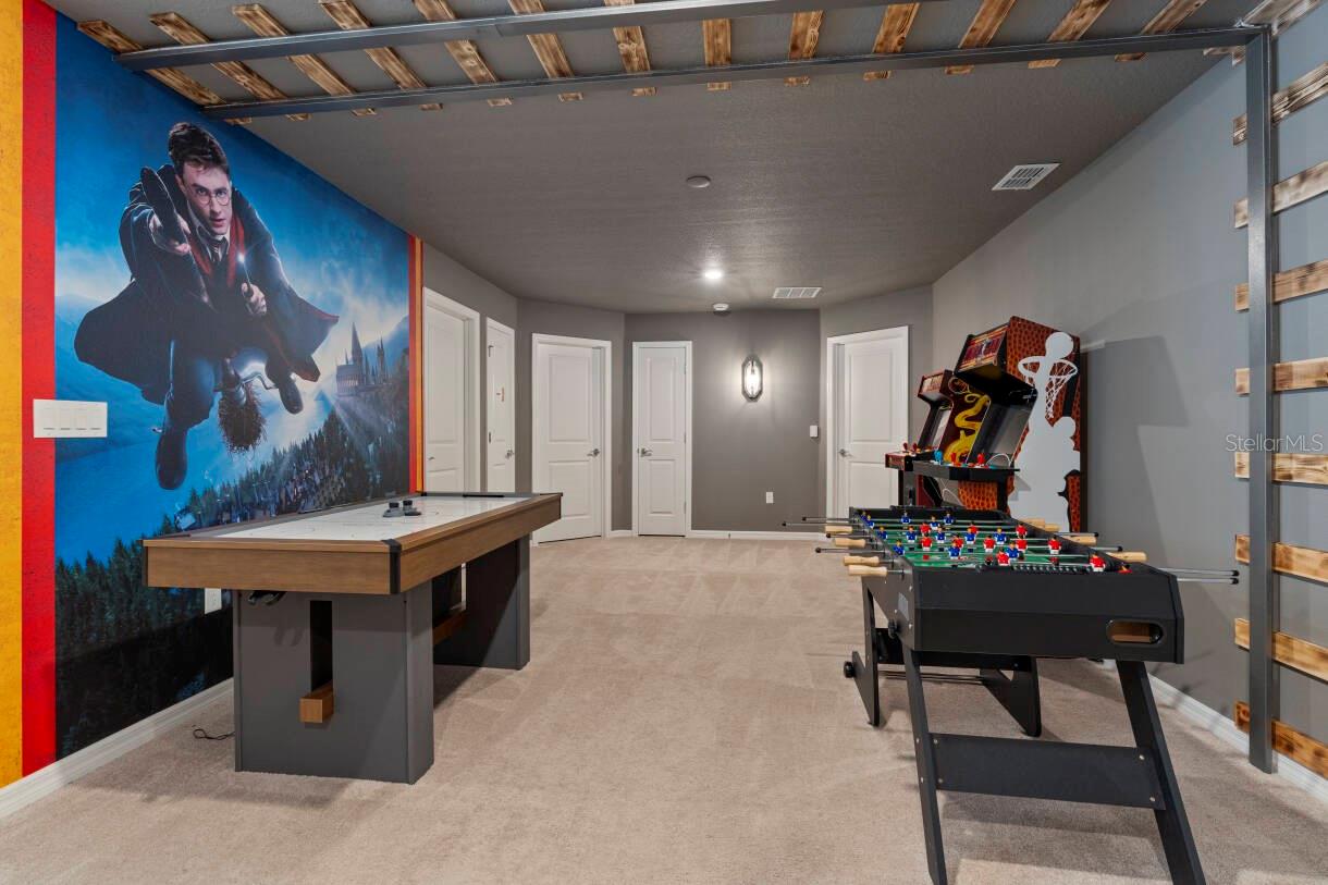 Image 44 of 51 For 4197 Lana Avenue