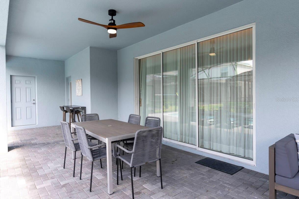 Image 46 of 51 For 4197 Lana Avenue