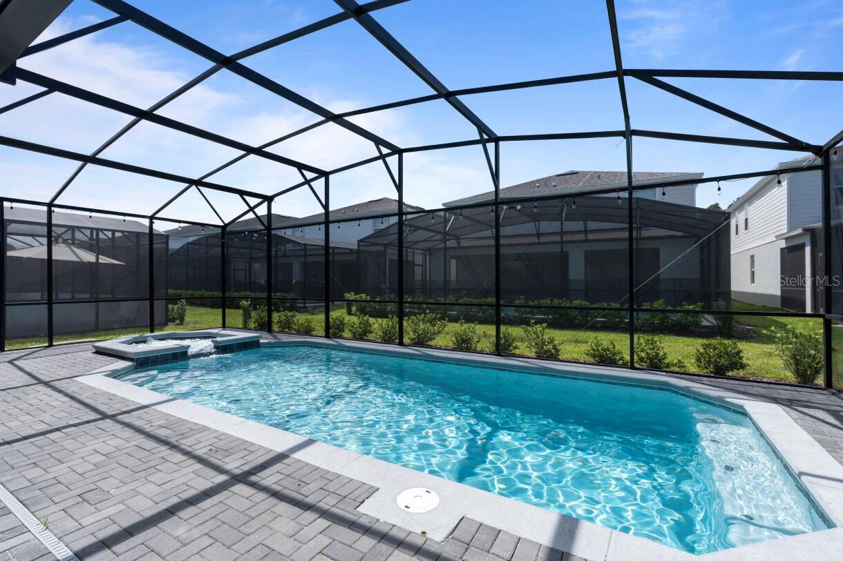 Image 47 of 51 For 4197 Lana Avenue