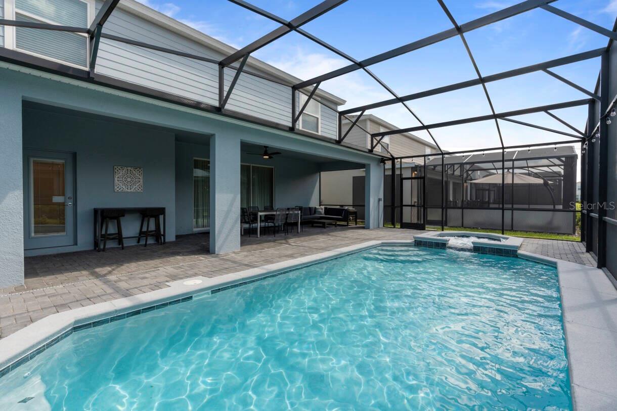 Image 49 of 51 For 4197 Lana Avenue