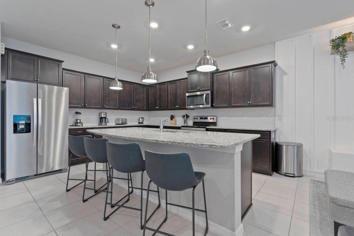 Image 6 of 51 For 4197 Lana Avenue