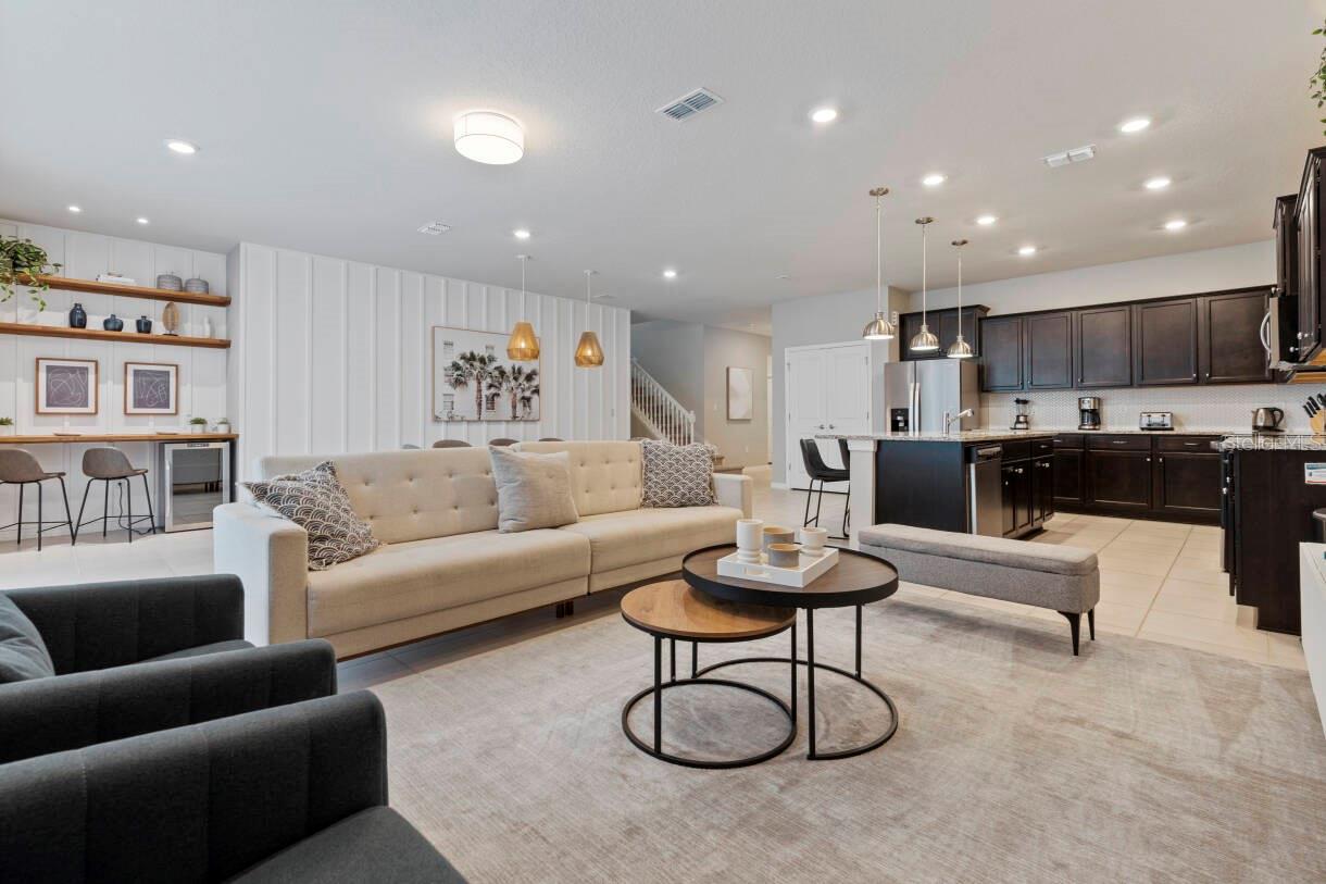 Image 8 of 51 For 4197 Lana Avenue