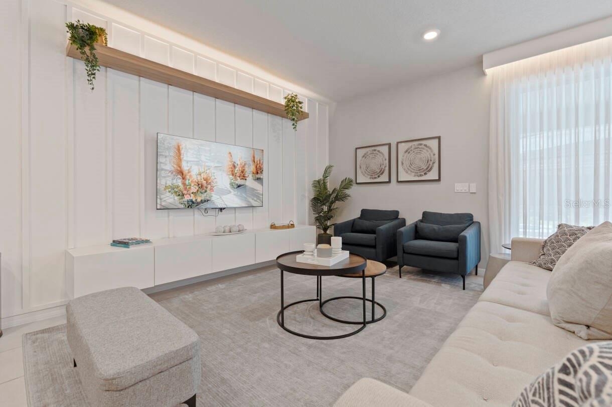 Image 9 of 51 For 4197 Lana Avenue