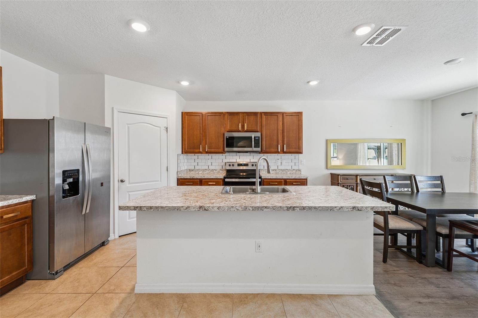 Image 10 of 29 For 1422 Fox Squirrel Drive