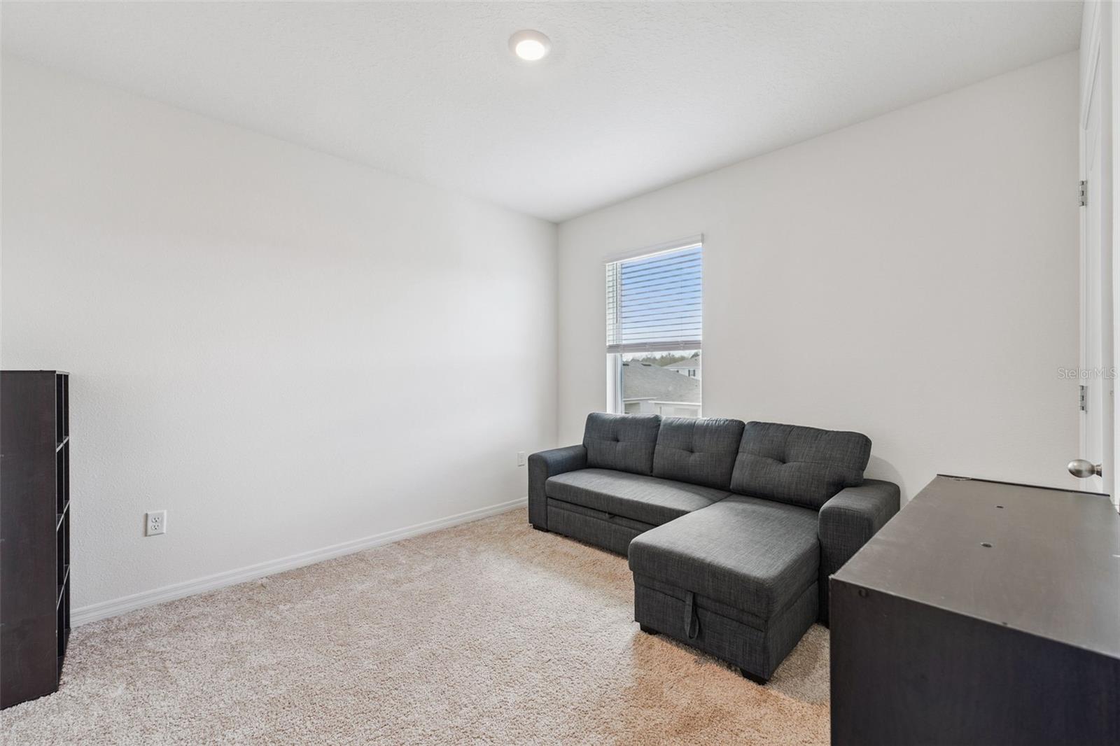 Image 13 of 29 For 1422 Fox Squirrel Drive