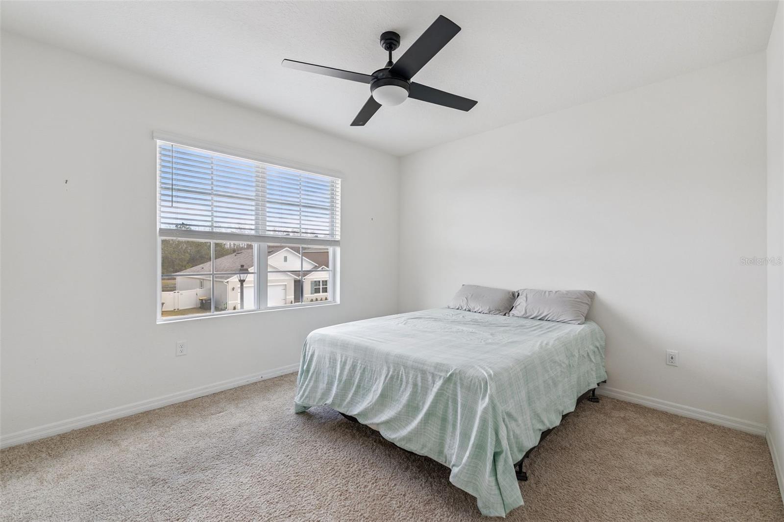 Image 15 of 29 For 1422 Fox Squirrel Drive