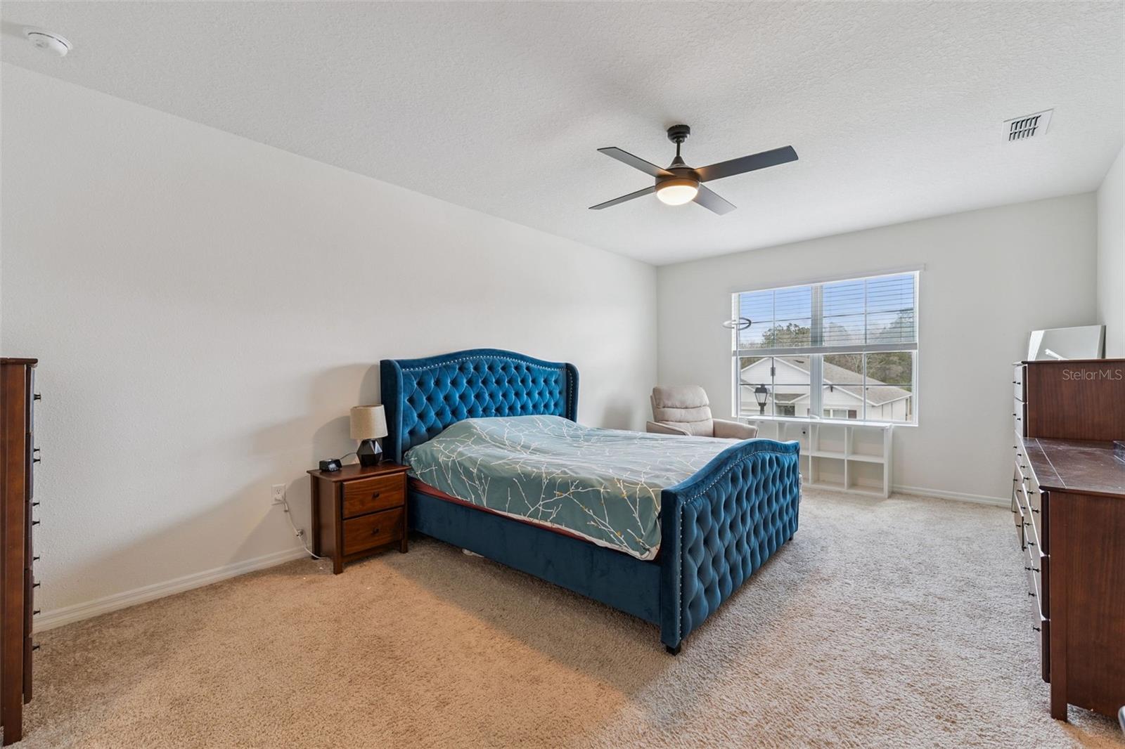 Image 16 of 29 For 1422 Fox Squirrel Drive