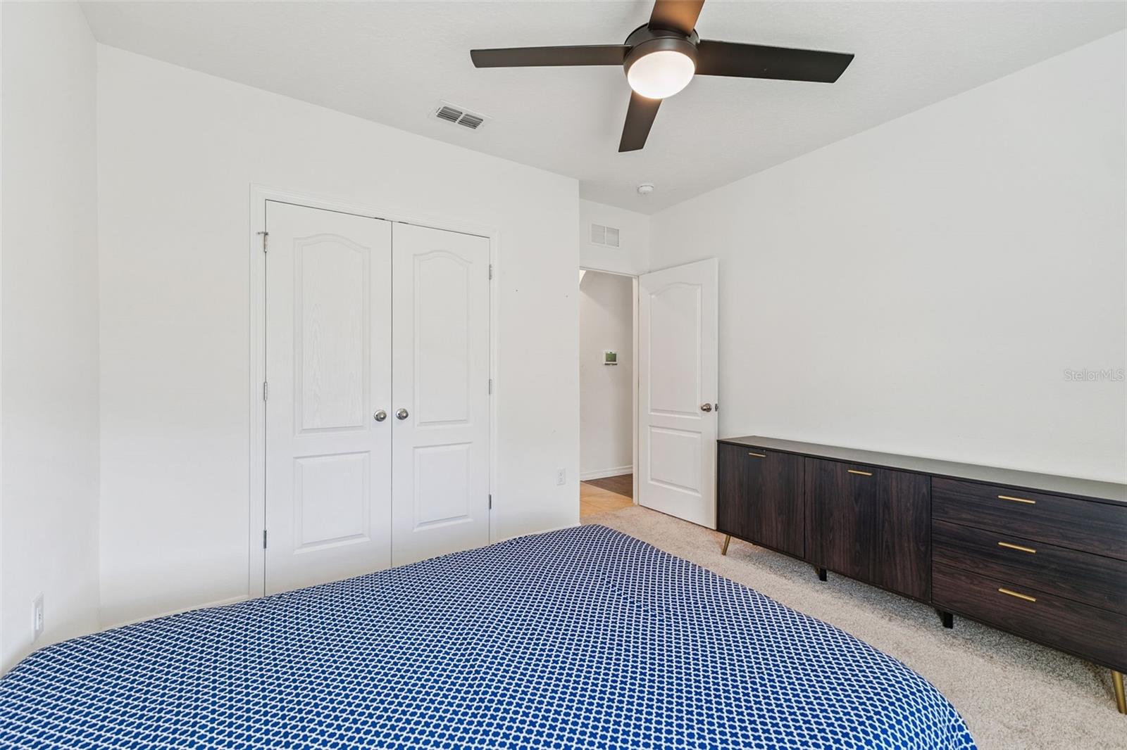 Image 18 of 29 For 1422 Fox Squirrel Drive