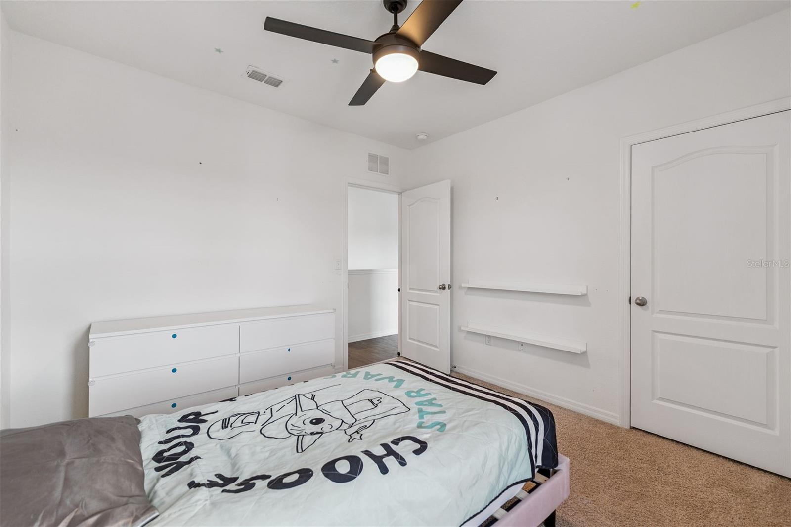 Image 19 of 29 For 1422 Fox Squirrel Drive