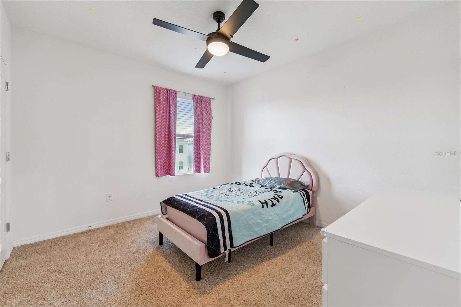 Image 20 of 29 For 1422 Fox Squirrel Drive