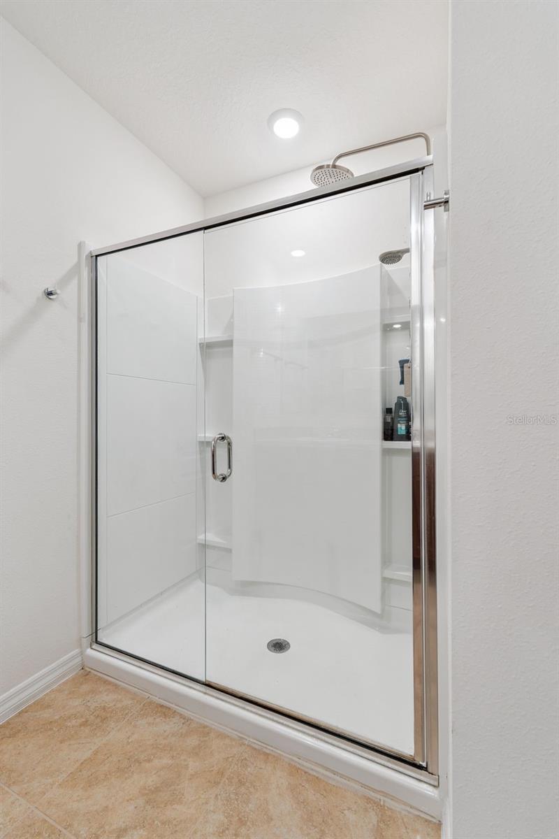 Image 24 of 29 For 1422 Fox Squirrel Drive