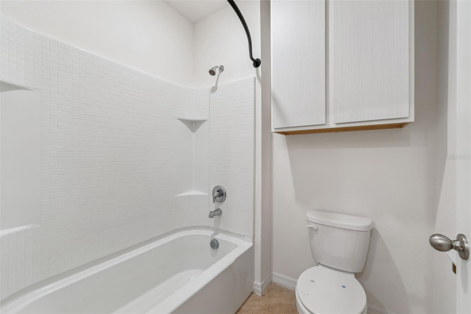 Image 26 of 29 For 1422 Fox Squirrel Drive