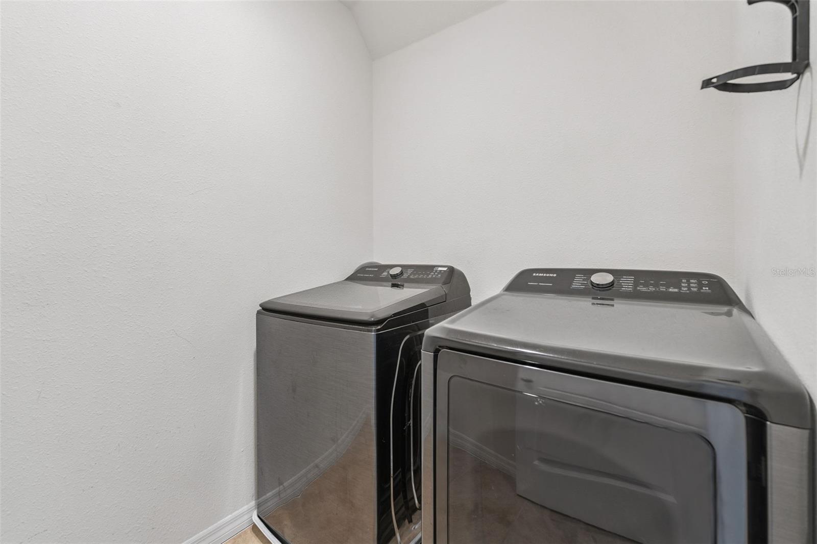 Image 27 of 29 For 1422 Fox Squirrel Drive