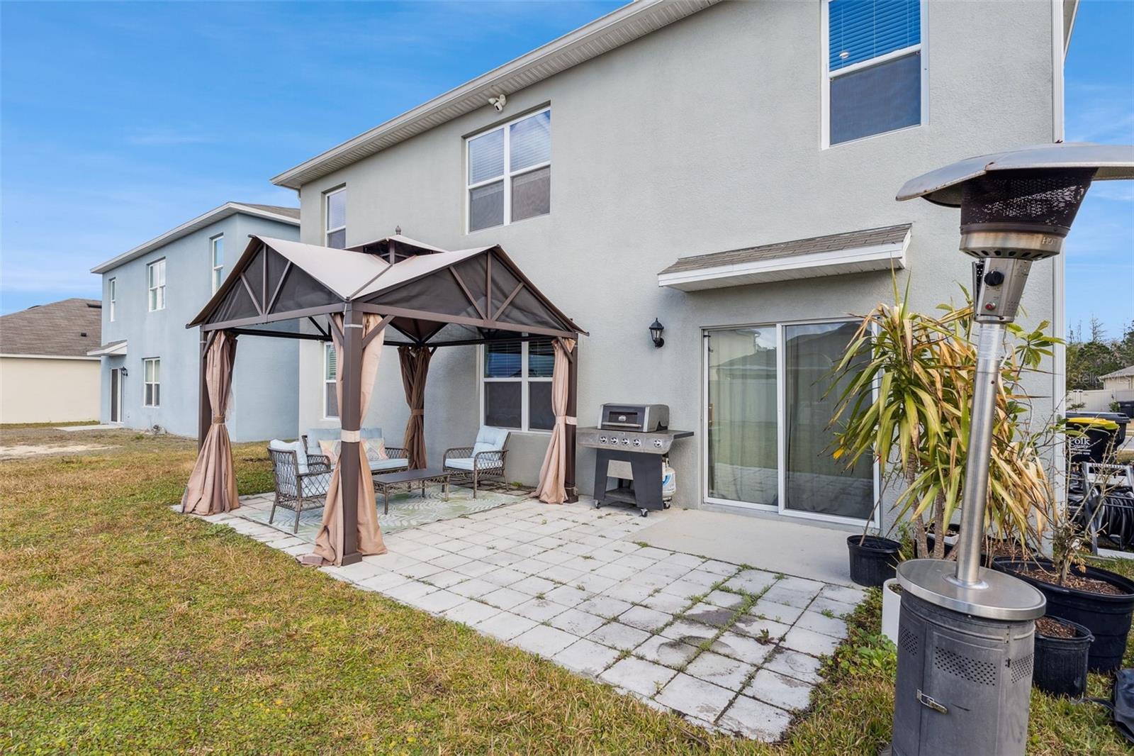 Image 28 of 29 For 1422 Fox Squirrel Drive