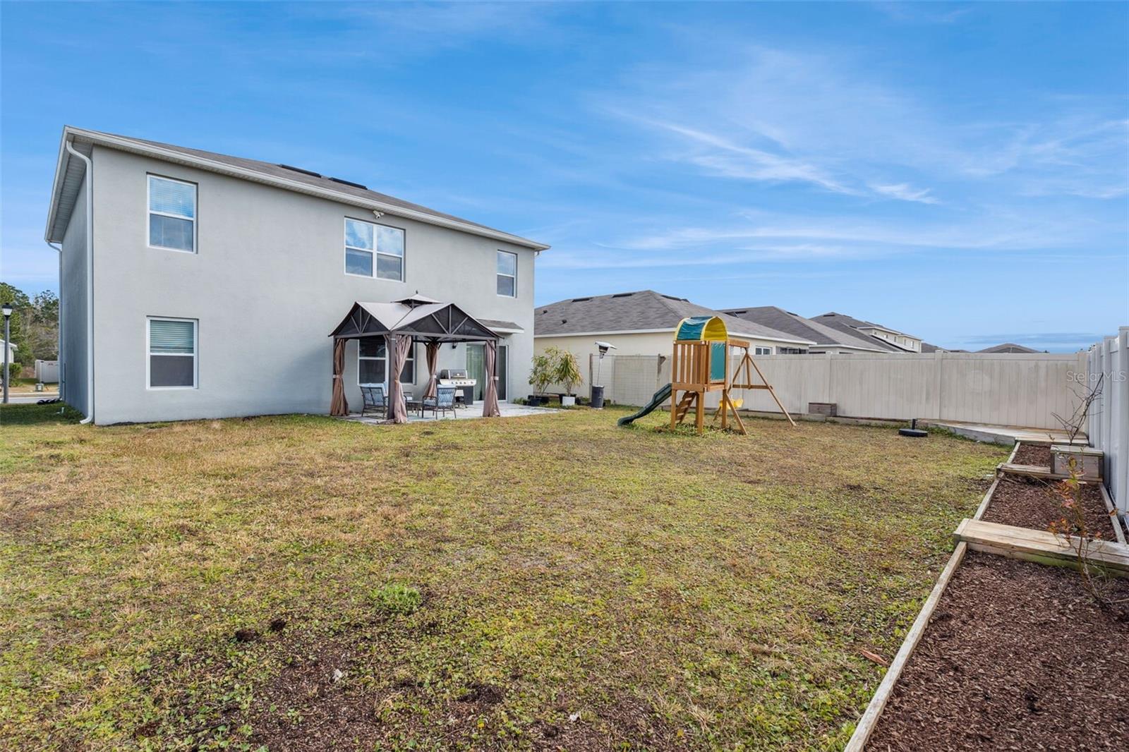 Image 29 of 29 For 1422 Fox Squirrel Drive