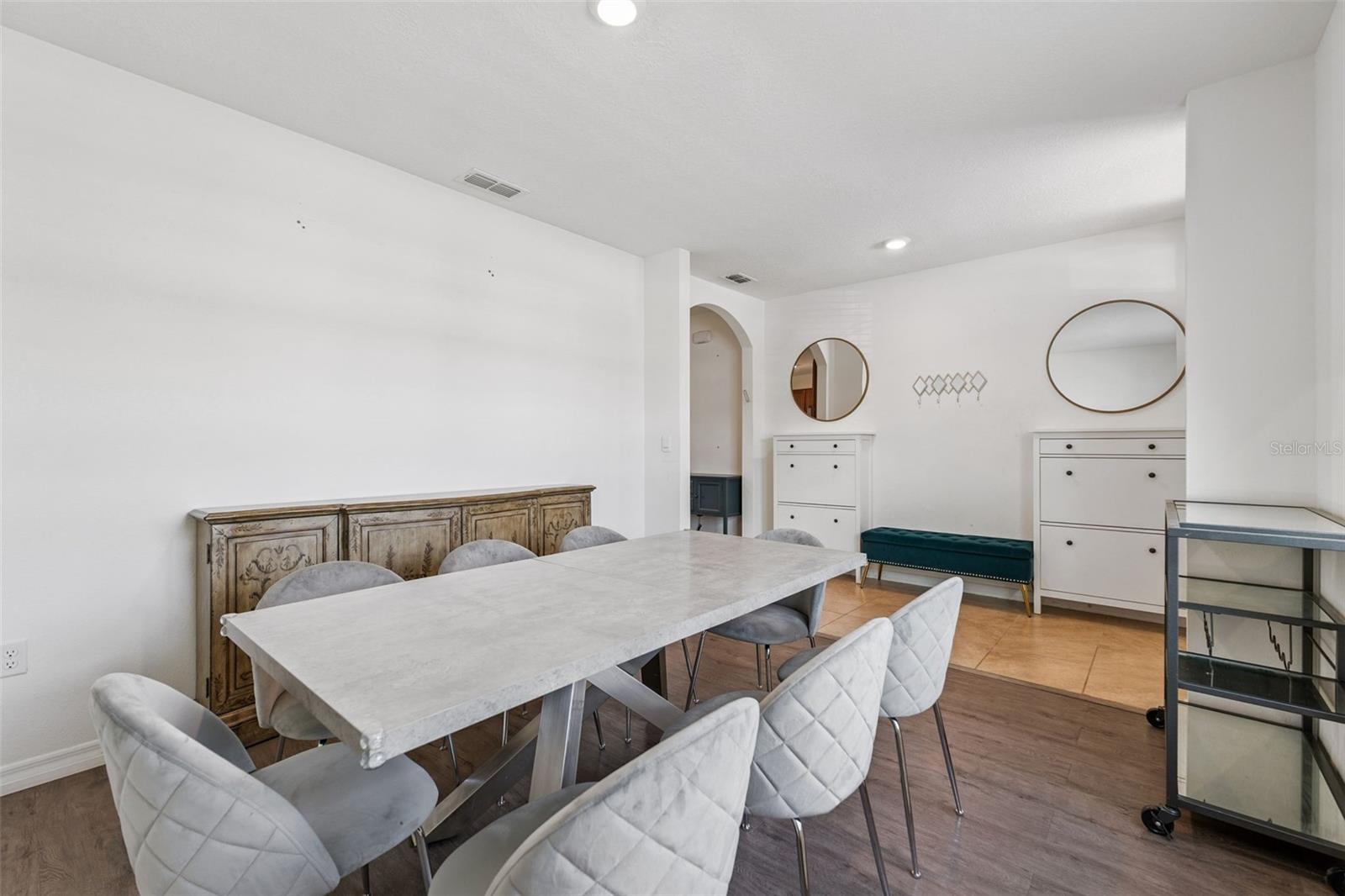 Image 5 of 29 For 1422 Fox Squirrel Drive