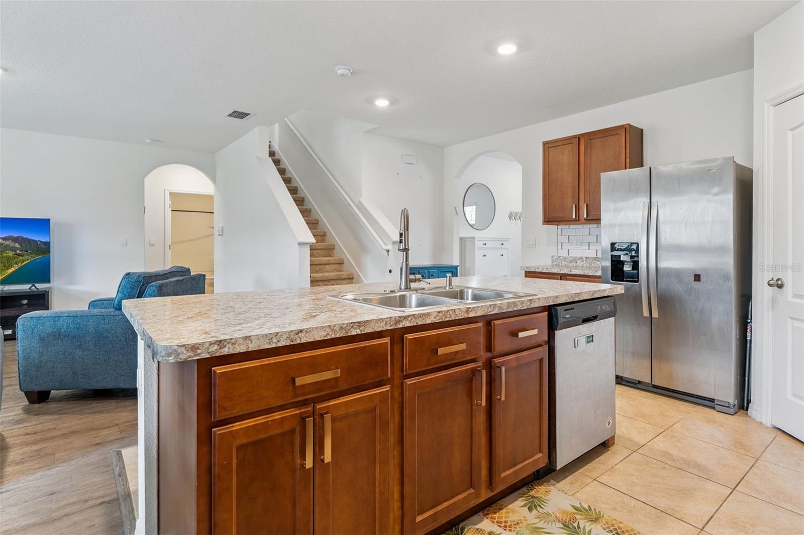 Image 8 of 29 For 1422 Fox Squirrel Drive