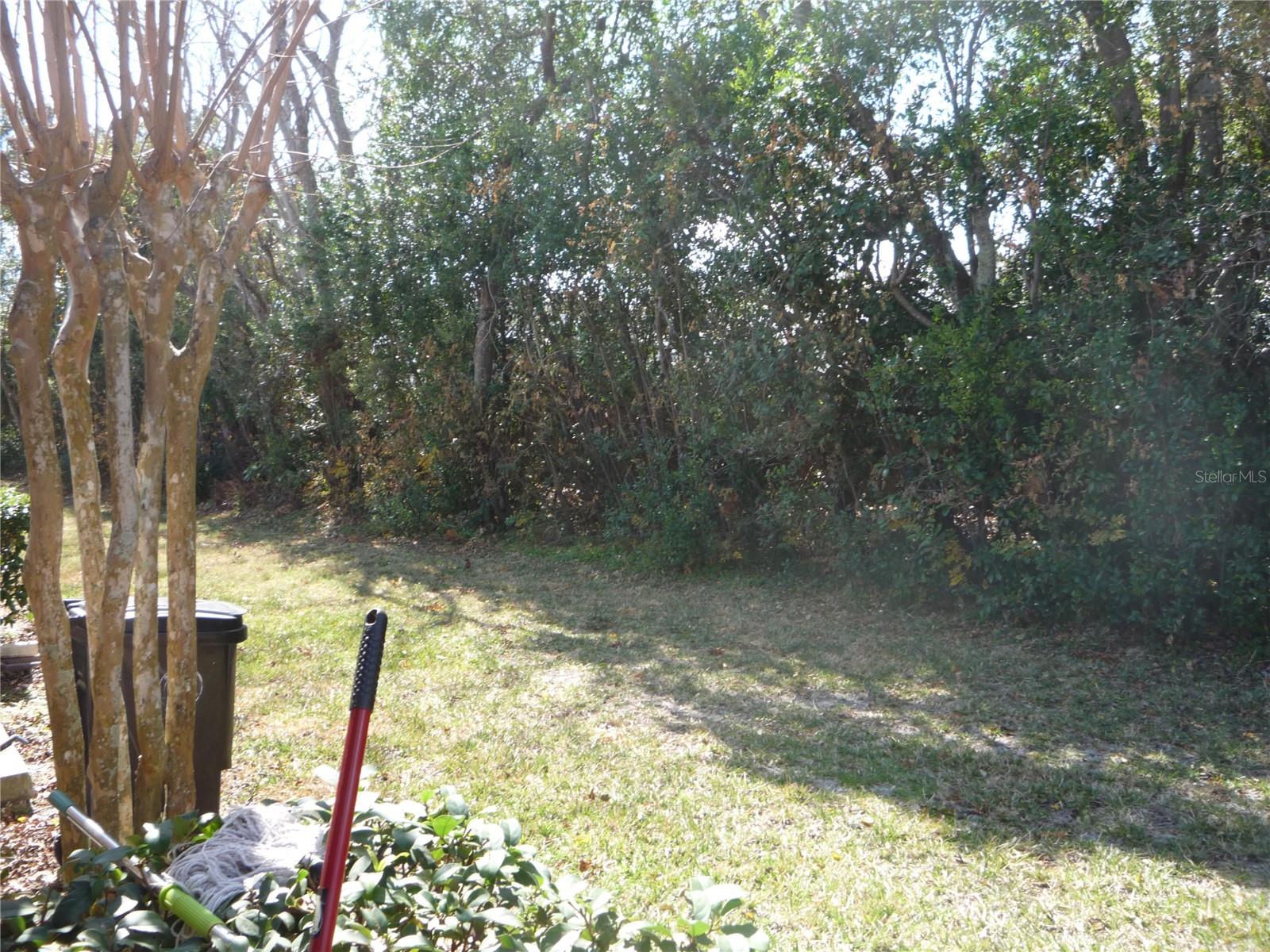 Image 10 of 10 For 101 Grand Plaza Drive F3