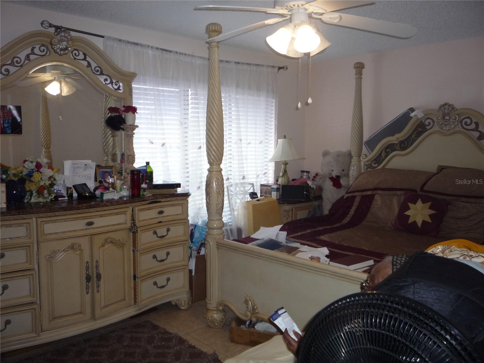 Image 3 of 10 For 101 Grand Plaza Drive F3