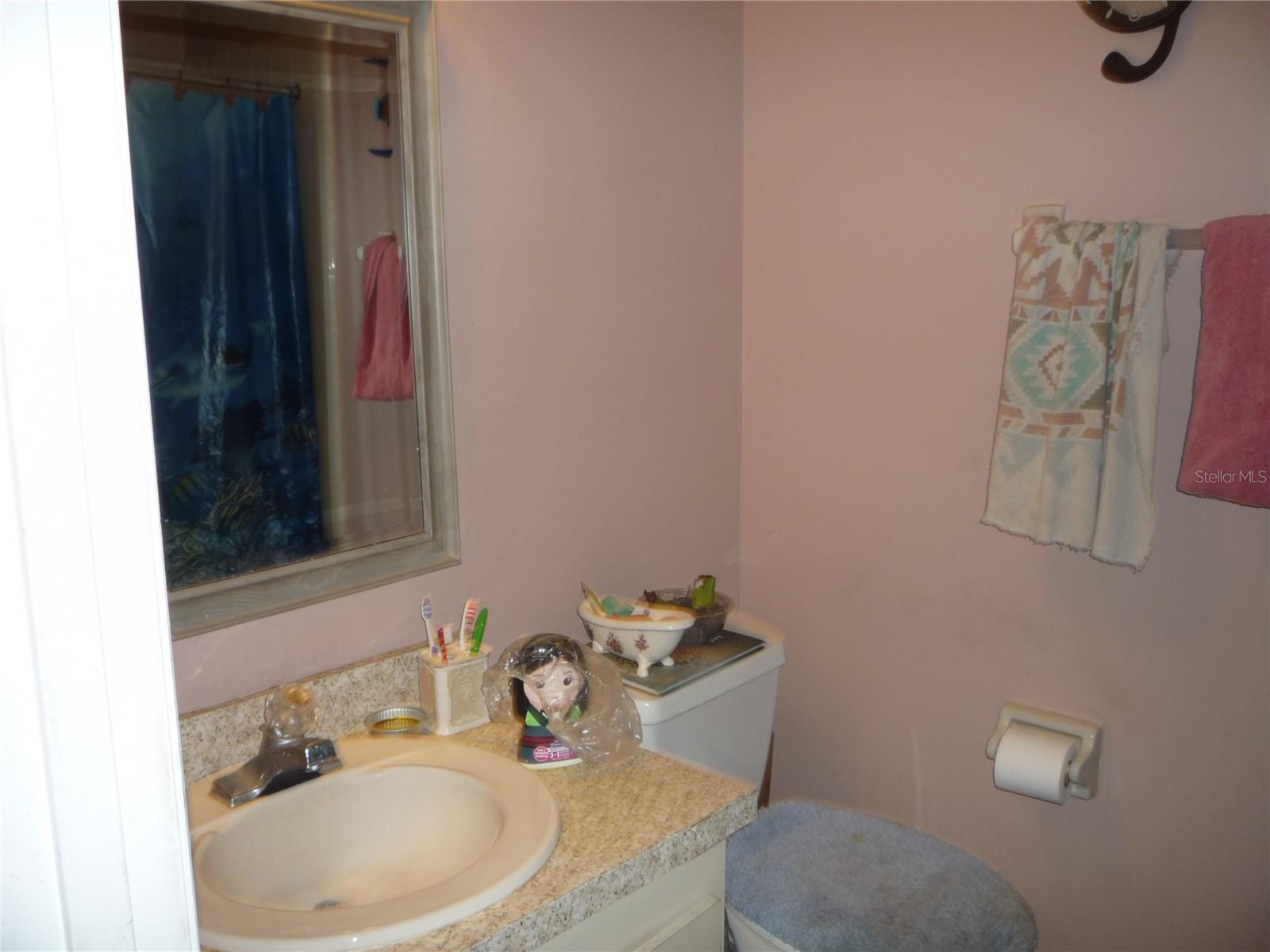 Image 4 of 10 For 101 Grand Plaza Drive F3