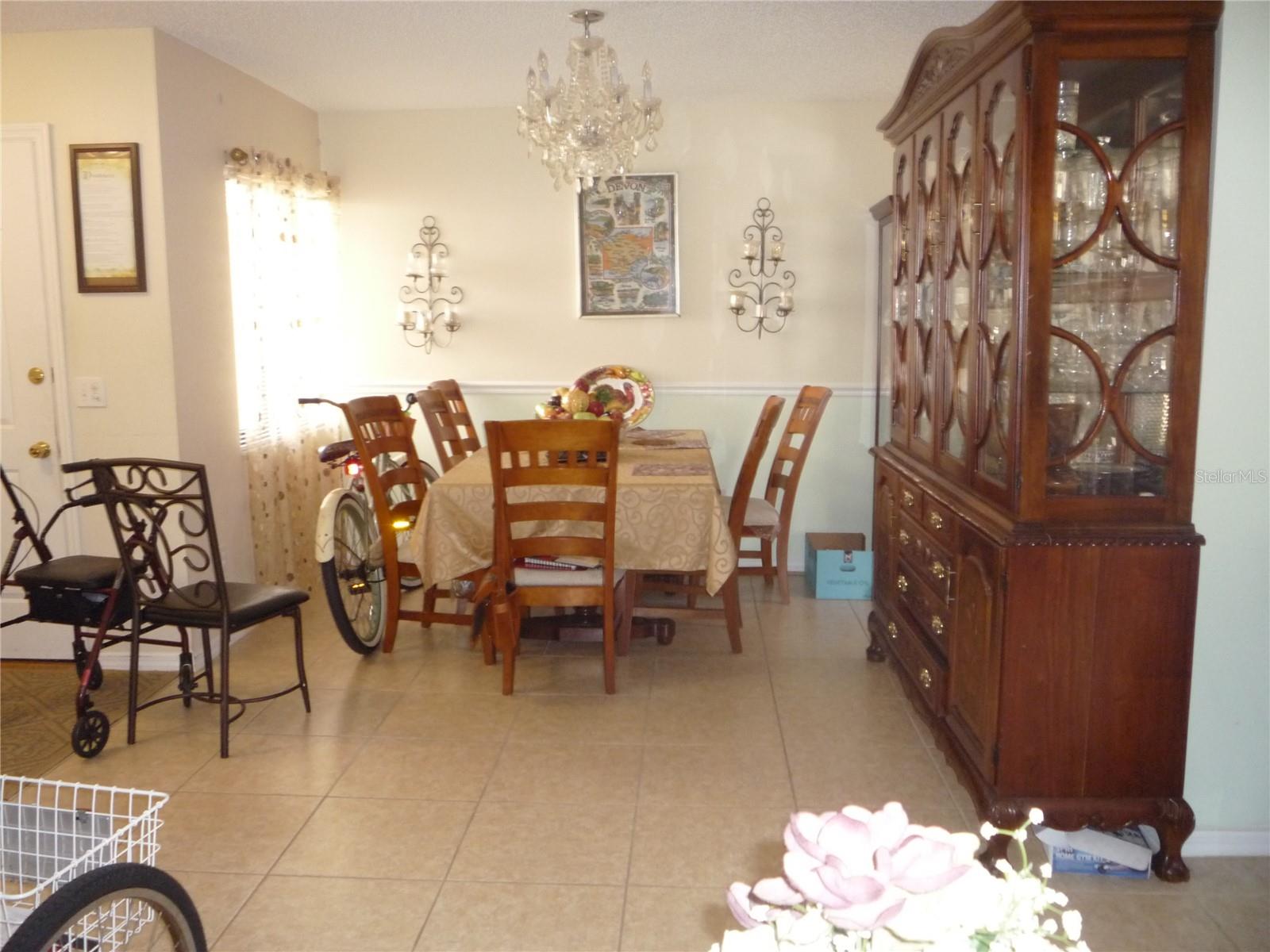 Image 5 of 10 For 101 Grand Plaza Drive F3