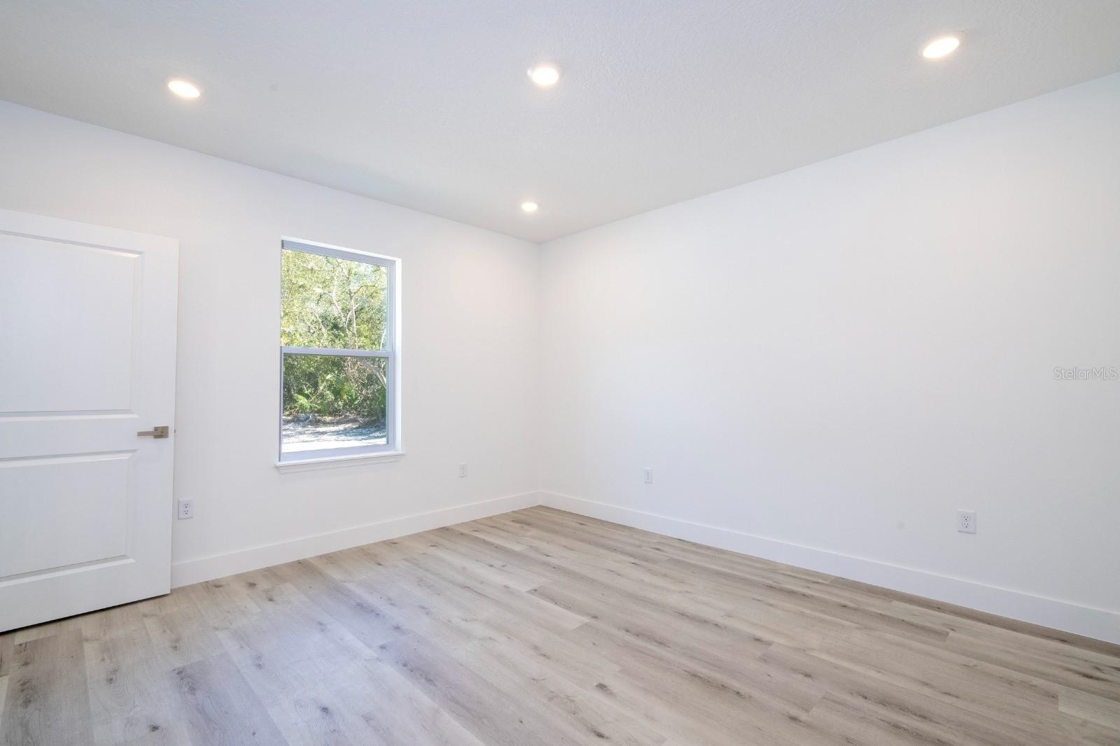 Image 12 of 39 For 3737 Brewster Road