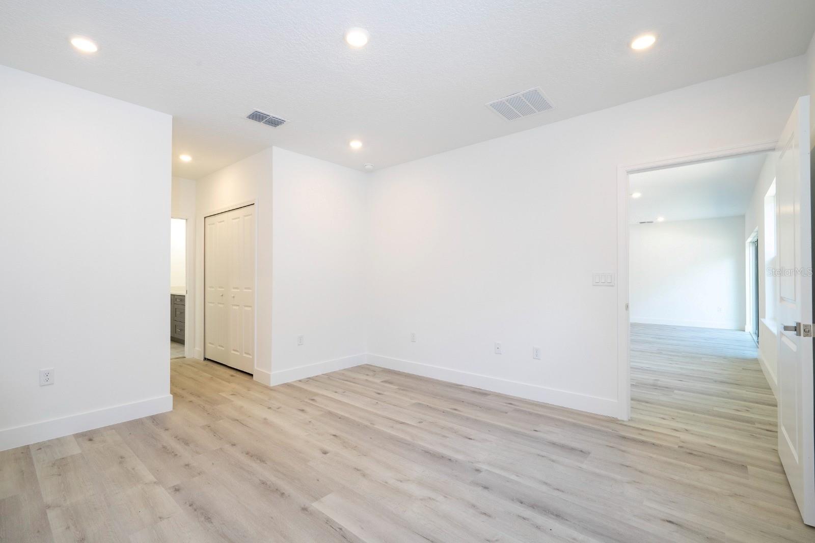 Image 13 of 39 For 3737 Brewster Road