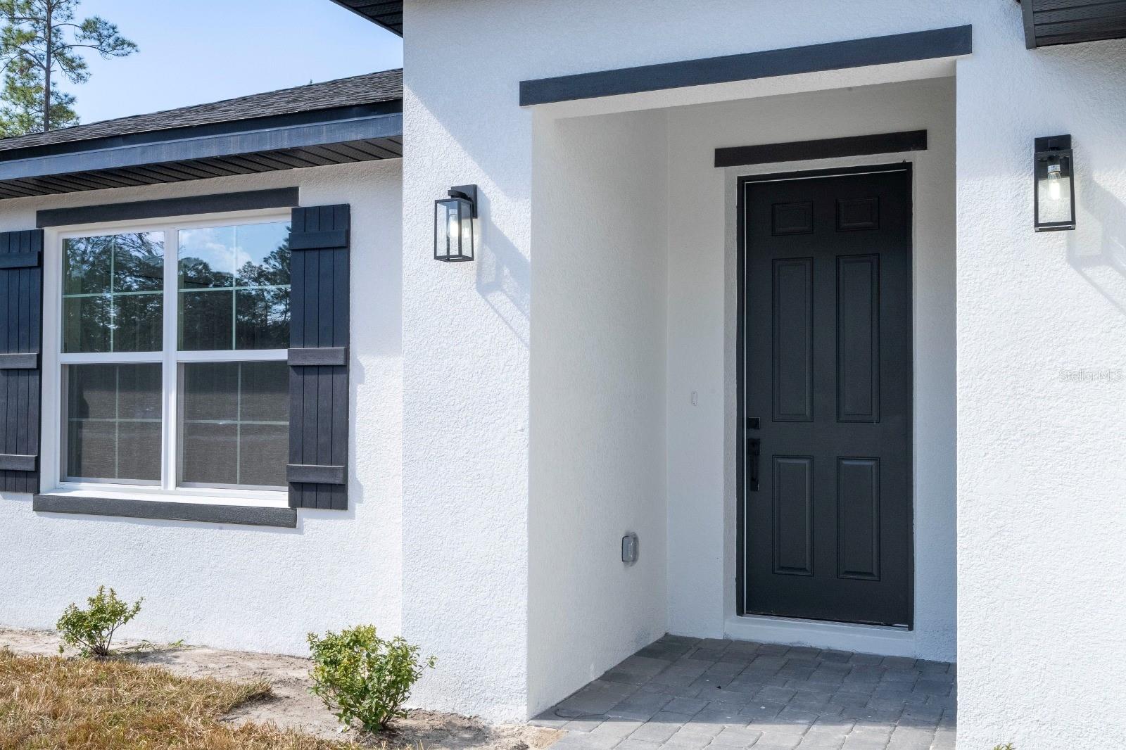 Image 2 of 39 For 3737 Brewster Road