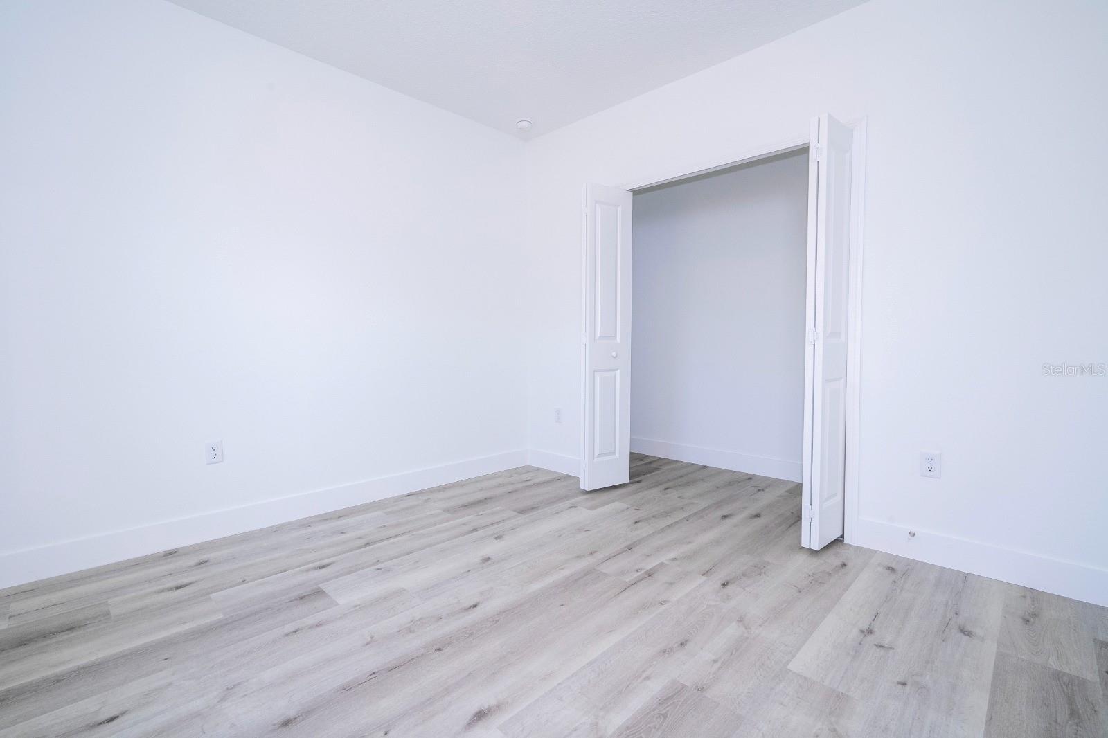 Image 26 of 39 For 3737 Brewster Road