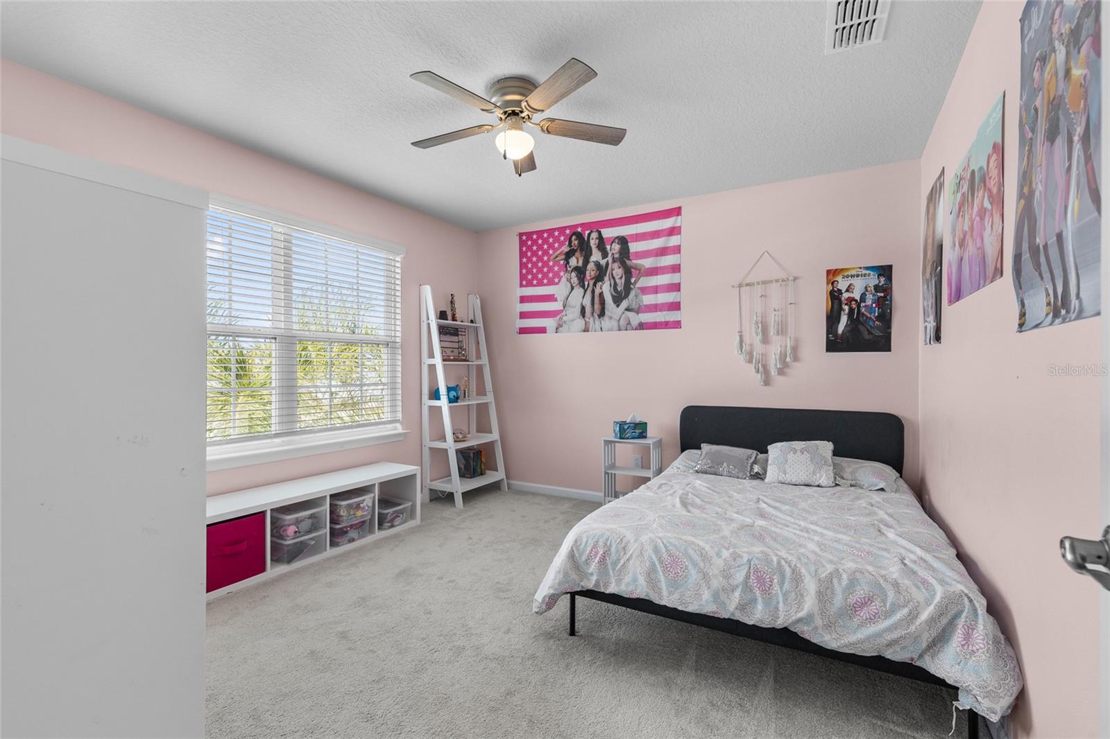 Listing photo id 37 for 2178 Tudor Rose Drive